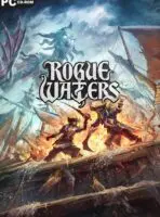 Rogue Waters (2024) PC Full Español