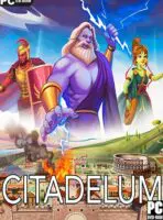 Citadelum (2024) PC Full Español