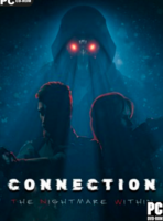 Connection: The Nightmare Within (2024) PC Full Español