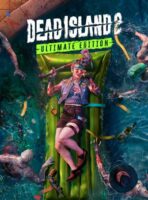 Dead Island 2 Ultimate Edition (2023) PC Full Español