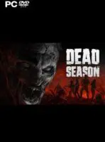 Dead Season (2024) PC Full Español