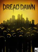 Dread Dawn (2024) PC Full Español