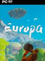 Europa (2024) PC Full Español