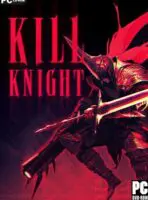 Kill Knight (2024) PC Full Español