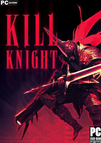 Kill Knight (2024) PC Full Español