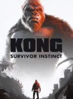 Kong: Survivor Instinct (2024) PC Full Español