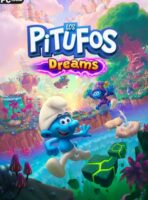 Los Pitufos – Dreams (2024) PC Full Español