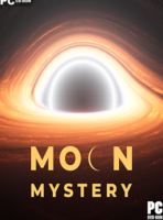 Moon Mystery (2024) PC Full Español