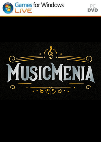 Musicmenia (2024) PC Full Español