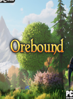 Orebound (2024) PC Game Español