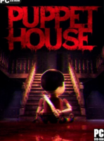 Puppet House (2024) PC Full Español