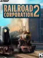 Railroad Corporation 2 (2024) PC Game