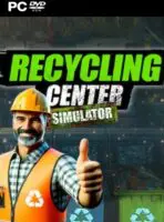 Recycling Center Simulator (2024) PC Full Español