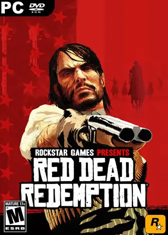 Red Dead Redemption (2024) PC Full Español