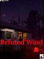 Refuted Wind (2024) PC Full Español