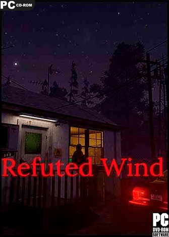 Refuted Wind (2024) PC Full Español