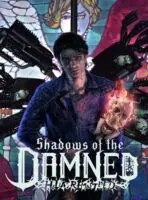 Shadows of the Damned: Hella Remastered (2024) PC Full Español