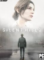 Silent Hill 2 Remake (2024) PC Full Español