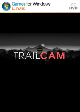 TRAILCAM (2024) PC Full Español