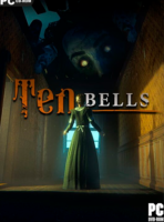 Ten Bells (2024) PC Full Español