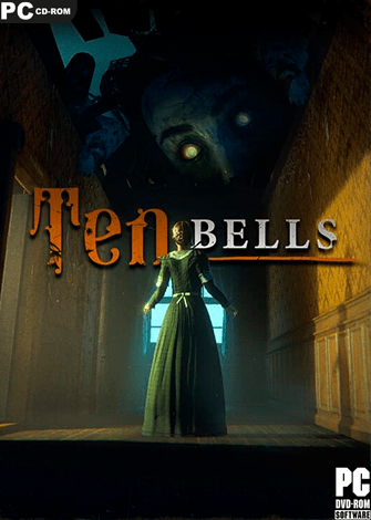 Ten Bells (2024) PC Full Español