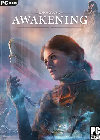 Unknown 9: Awakening Deluxe Edition (2024) PC Full Español