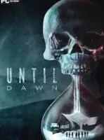 Until Dawn (2024) PC Full Español