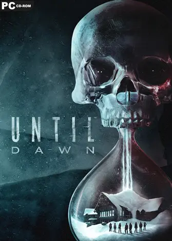 Until Dawn (2024) PC Full Español