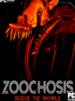 Zoochosis (2024) PC Full Español