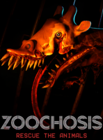 Zoochosis (2024) PC Full Español