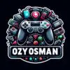 OzyOsman