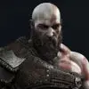 elkratos