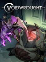 Voidwrought (2024) PC Full Español