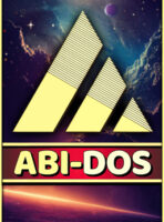 ABI-DOS (2024) PC Full Español