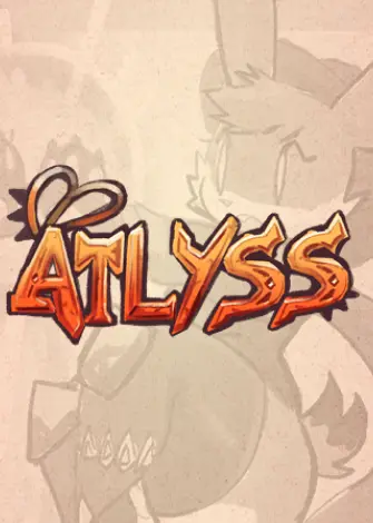 ATLYSS (2024) PC-GAME [Acceso Anticipado]