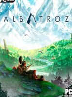 Albatroz (2024) PC Full Español