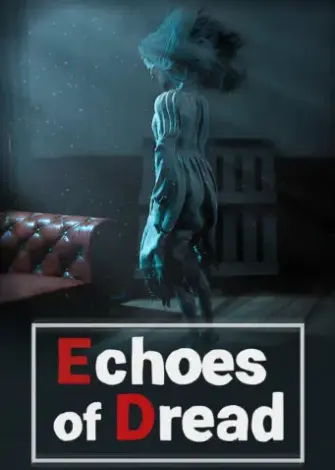 Echoes of Dread (2024) PC Full Español