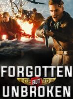 Forgotten but Unbroken (2024) PC Full