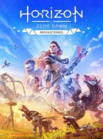 Horizon Zero Dawn Remastered (2024) PC Full Español