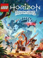 LEGO Horizon Adventures (2024) PC Full Español