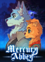 Mercury Abbey (2024) PC Full