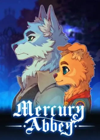 Mercury Abbey (2024) PC Full