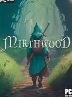 Mirthwood (2024) PC Full Español