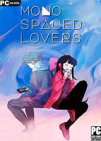 Monospaced Lovers (2024) PC Full Español