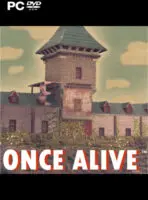 Once Alive (2024) PC Full Español