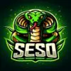 SNAKE_SESO