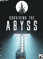 Surviving the Abyss (2024) PC Full