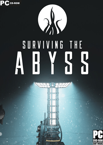 Surviving the Abyss (2024) PC Full