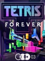 Tetris Forever (2024) PC Full Español