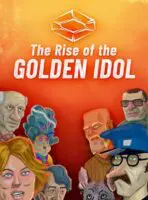 The Rise of the Golden Idol (2024) PC Full Español